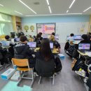 영화초등학교 이미지