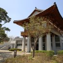 남산공원 관리사무소 화장실 이미지