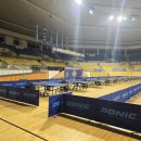 익산실내체육관 | 인생네컷] 광주 포토부스 대여 렌탈 포토박스 : 익산실내체육관 전국학교탁구대전, 부스타입 포토부스 후기