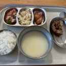 강릉율곡병원 이미지