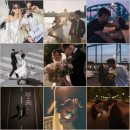 어떤하루 | 2025.06_ 어떤 하루 모음zip