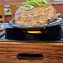 종가집떡갈비 | 광주 맛집 | 광산 떡갈비 맛집 [종가집떡갈비] 후기, 주차, 메뉴