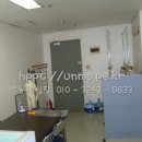 삼일프라자 이미지