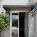 어양동사무소 이미지