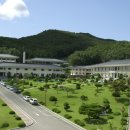 신양중학교 이미지