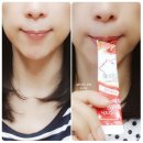 진생약국 이미지