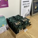 (주)탑스터디