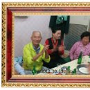 대곶가든 이미지