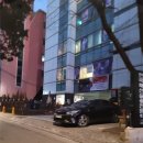 Just Gym | ⭐️IH 달성⭐️오픽 4트 후기 (im2 한 번, im3 두 번, 그 후.. IH)