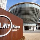 수니(Suny)