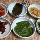 인순식당 이미지