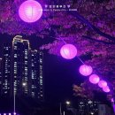 (주)랜드부산 이미지