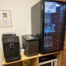 더휴식 아늑 청주 우암1호점 | 청주 더휴식 아늑호텔 우암 1호점 1박 2일 숙박 후기