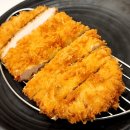가온카츠 - 강남구 역삼로14길 10 | 가온카츠
