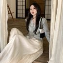 차이나 이미지