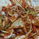 충무장어구이 이미지