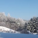 애들아범펜션 이미지