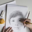 [백석] 스마트폰 활용지도사 2급 이미지