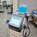 조앤조내과신경과의원 이미지