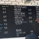 여름커피로스터즈