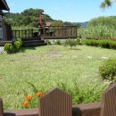 꽃향기펜션 이미지