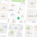 진호솔라 이미지