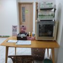 라임산후조리원 이미지