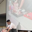 고씨네푸드