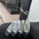 당진 서산 골프샵 마제스티 신형 로얄 드라이버 아이언 부모님 선물 후기