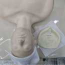 김선생피부샵 이미지