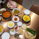 숙성부심