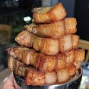 돈구운 이미지