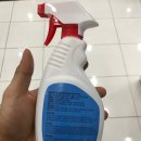 신하리헬스 이미지