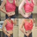 패턴의 원리 이해 및 제도 | 쥬비스다이어트 방법 가격 요요 실제 후기와 질문 8가지