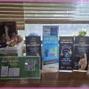 스타키보청기부천센터 | 부천 스타키 보청기 센터에서의 따뜻한 소통 경험과 전문 서비스