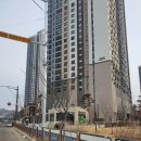 지센학원 이미지