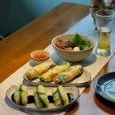 [맛집] 호이안 올드타운 맛집추천 로컬퓨전레스토랑 &#39;EM컴포트푸드&#39;