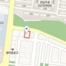 박자용내과의원 이미지