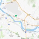 닥터배이비인후과의원 이미지