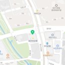 세종프라임치과의원 이미지