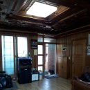 불은면-3 이미지