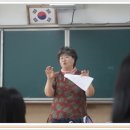 전주한일고등학교 이미지