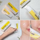 휴먼피부임상시험센터 | 더마토리 세라 NMN 리페어 크림 후기 환절기 피부 장벽