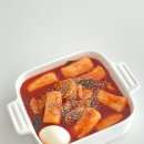 행복삼익세탁 | [임신일기] 36~39주차 일상, 임신 후기 생활(2)