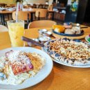 쌀로하는 아동요리 이미지