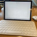 (주)아성다이소 고양행신점 | [今日は∙̑◡∙̑] 2021-05-16 :: 국수나무 서정마을점 /다이소 쇼핑/이디야 신메뉴 추천