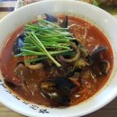 교동짬뽕(신가점) 이미지