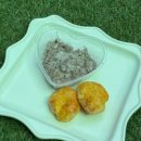 재화애견수제간식 이미지