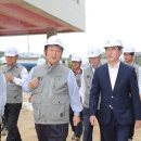 오성교역 이미지