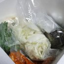 한결춘천닭갈비 이미지